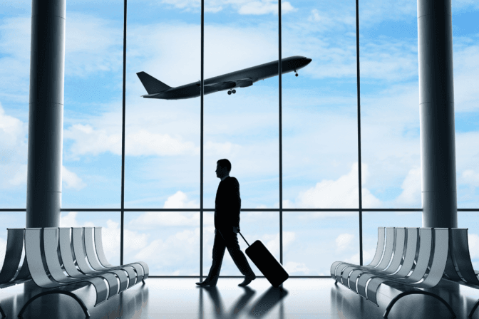 Transfert aéroport Toulouse-Blagnac : tout ce qu’il faut savoir avant de réserver