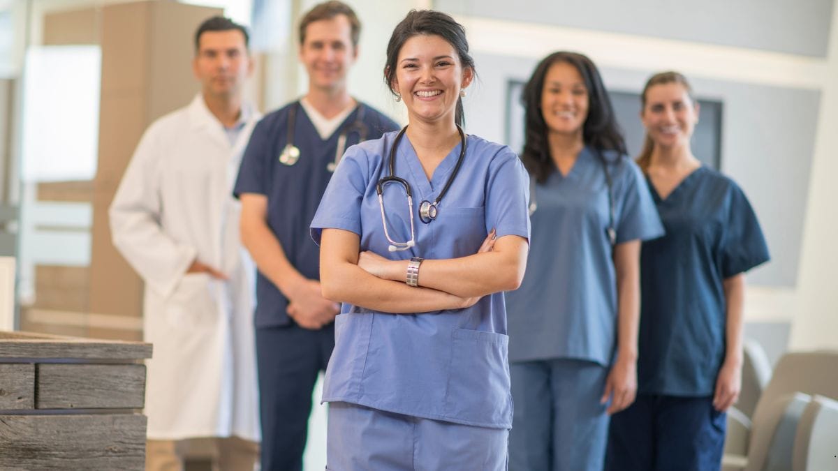 cliniques de Toulouse